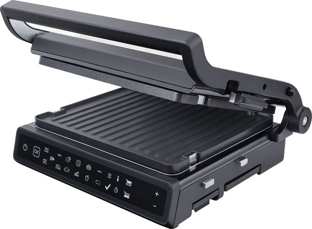 Гриль Korting KGPA 0402 TW (preview 3)