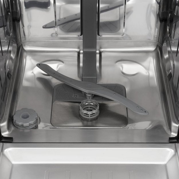 Встраиваемая посудомоечная машина KRONA WESPA 60 BI V2 (preview 14)