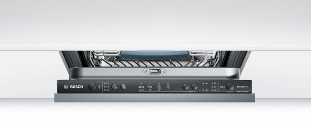 Встраиваемая посудомоечная машина bosch spv47e40ru. Смотреть фото Встраиваемая посудомоечная машина bosch spv47e40ru. Смотреть картинку Встраиваемая посудомоечная машина bosch spv47e40ru. Картинка про Встраиваемая посудомоечная машина bosch spv47e40ru. Фото Встраиваемая посудомоечная машина bosch spv47e40ru