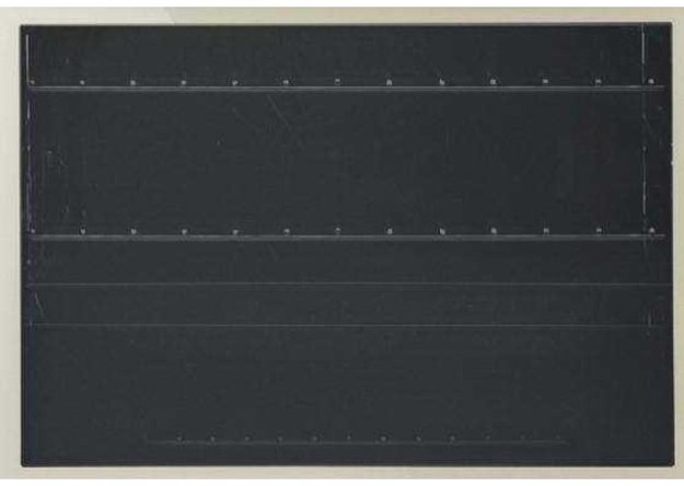 Духовой шкаф Graude BE 60.0 C (фото 3) Духовой шкаф Graude BE 60.0 C (preview 3)