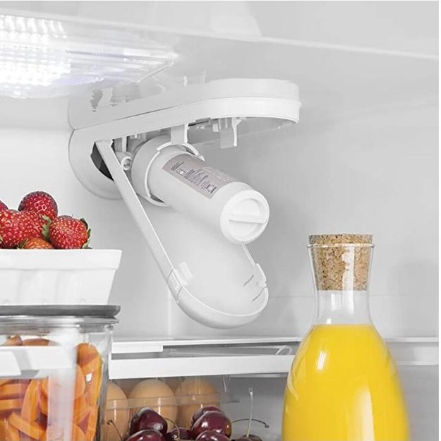 Холодильник IO MABE ICO19JSPR CR (фото 3) Холодильник IO MABE ICO19JSPR CR (preview 3)