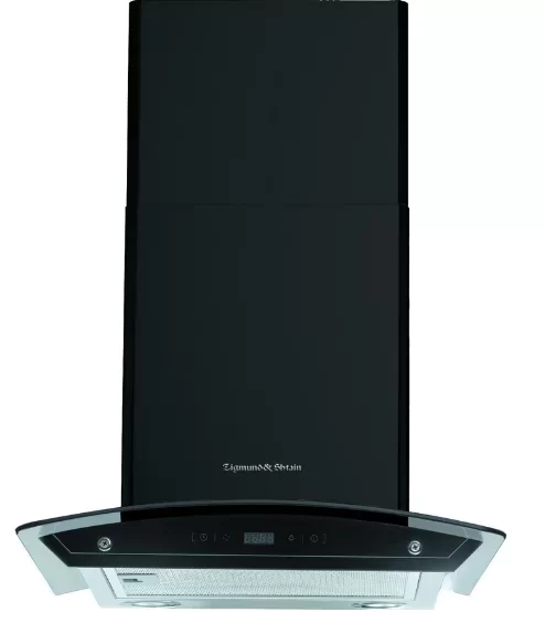 Вытяжка Zigmund Shtain K 246.61 S (фото 1) Вытяжка Zigmund Shtain K 246.61 S (preview 1)