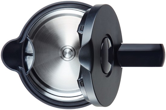 Чайник Bosch TWK 8611 (фото 5) Чайник Bosch TWK 8611 (preview 5)