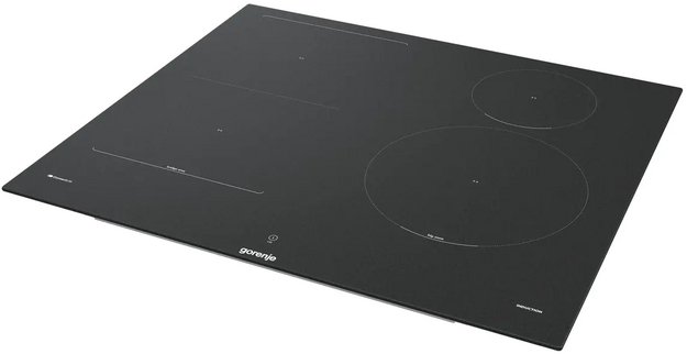 Варочная панель Gorenje GI6433SRWF (preview 3)