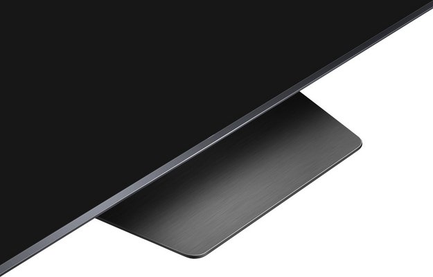 Телевизор Hisense 65UR8S (preview 8)