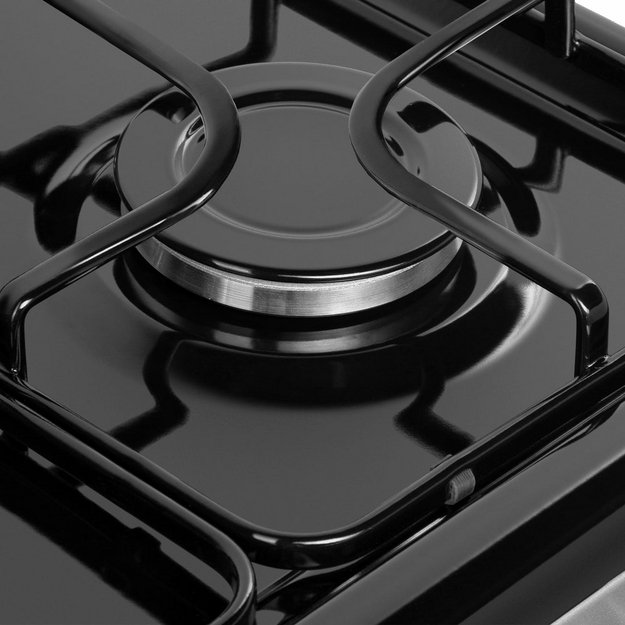 Газовая плита Maunfeld MGC50GEGR08 (фото 10) Газовая плита Maunfeld MGC50GEGR08 (preview 10)