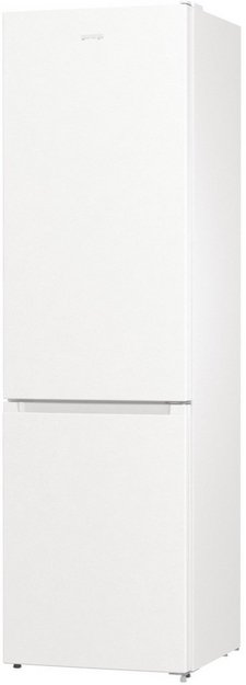 Холодильник Gorenje NRK6201EW4 (preview 4)