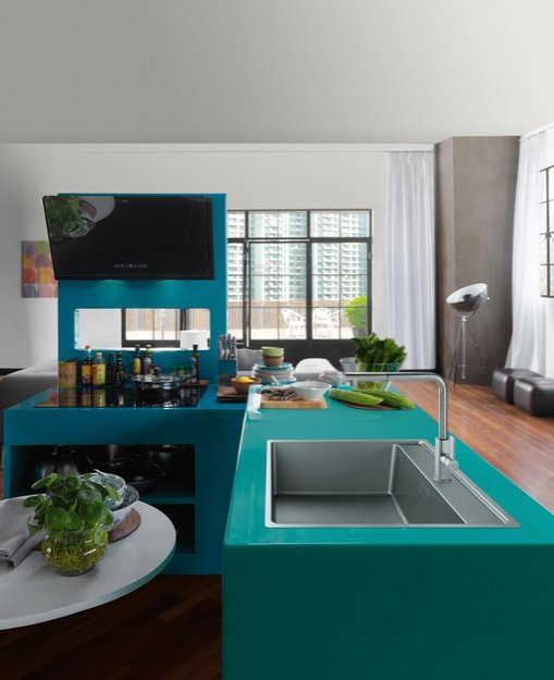 Вытяжка Franke FMA 2.0 907 GR/BK (фото 6) Вытяжка Franke FMA 2.0 907 GR/BK (preview 6)