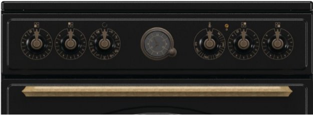Электрическая плита Gorenje GECS6B71CLB (preview 12)