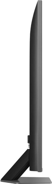 Телевизор Samsung QE50Q80CAU (preview 8)