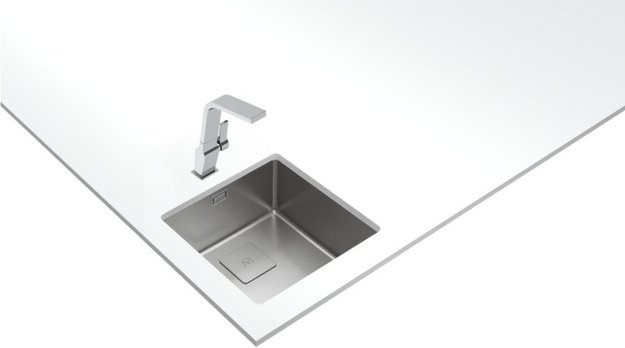 Мойка Teka FLEXLINEA RS15 40.40 M-XT 1B SofTexture (фото 7) Мойка Teka FLEXLINEA RS15 40.40 M-XT 1B SofTexture (preview 7)