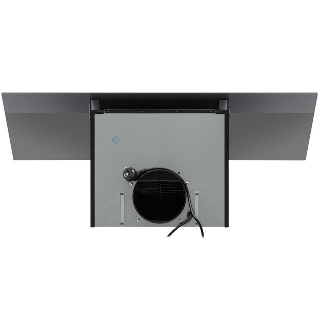 Вытяжка Krona KRISTEN A 900 black S (фото 7) Вытяжка Krona KRISTEN A 900 black S (preview 7)