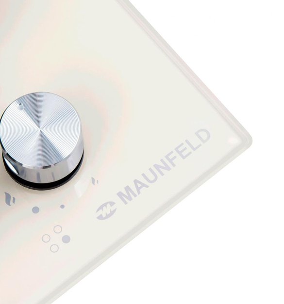 Газовая варочная панель MAUNFELD EGHG.64.23CBG/G (фото 7) Газовая варочная панель MAUNFELD EGHG.64.23CBG/G (preview 7)