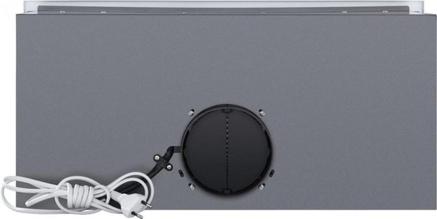 Встраиваемая кухонная вытяжка MAUNFELD Crosby Light C 60 белый (фото 5) Встраиваемая кухонная вытяжка MAUNFELD Crosby Light C 60 белый (preview 5)