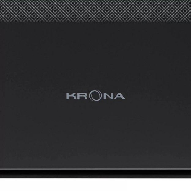 Духовой шкаф KRONA ESSENZA 60 BL G2 (фото 11) Духовой шкаф KRONA ESSENZA 60 BL G2 (preview 11)