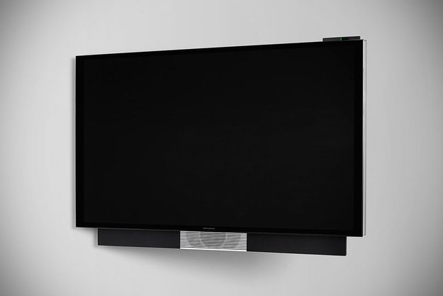 Телевизор Bang & Olufsen BeoVision Avant-75 - 4K Black (фото 6) Телевизор Bang & Olufsen BeoVision Avant-75 - 4K Black (preview 6)