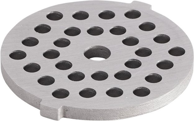 Кухонная машина Korting KKM 0105 Polar (preview 10)