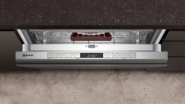 Встраиваемая посудомоечная машина neff s177hmx10r. Смотреть фото Встраиваемая посудомоечная машина neff s177hmx10r. Смотреть картинку Встраиваемая посудомоечная машина neff s177hmx10r. Картинка про Встраиваемая посудомоечная машина neff s177hmx10r. Фото Встраиваемая посудомоечная машина neff s177hmx10r