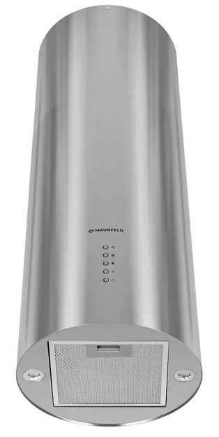 Вытяжка Maunfeld Lee Light Isla 35 нержавеющая сталь (фото 3) Вытяжка Maunfeld Lee Light Isla 35 нержавеющая сталь (preview 3)