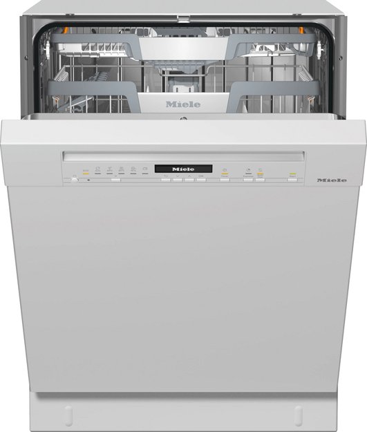G 7104 scu deals clst