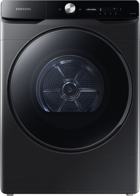 Сушильная машина Samsung DV16DG8600BVLD (preview 2)