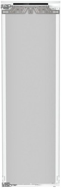 Встраиваемая морозильная камера Liebherr SIFNe 5178 Peak NoFrost (фото 3) Встраиваемая морозильная камера Liebherr SIFNe 5178 Peak NoFrost (preview 3)