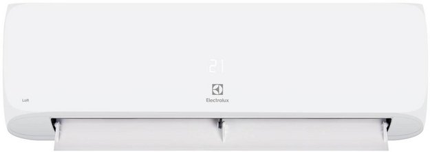Сплит-система Electrolux EACS-07HAL/N3 (preview 5)