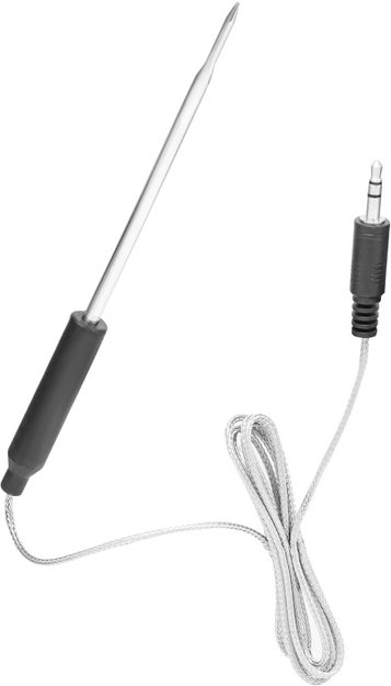 Гриль Korting KGPA 0401 T (preview 12)