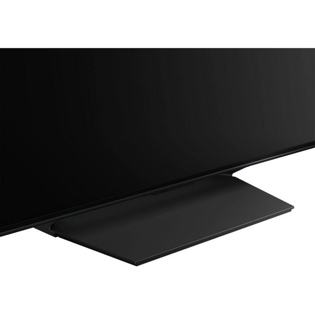 Телевизор Hisense 85U7Q PRO 85" (216 см) (preview 7)