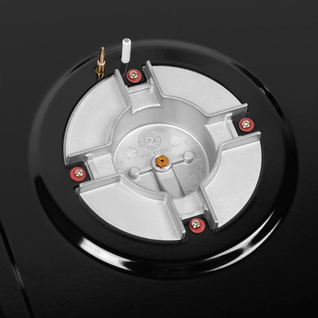 Газовая варочная панель MAUNFELD EGHE.75.33CB\G (фото 11) Газовая варочная панель MAUNFELD EGHE.75.33CB\G (preview 11)