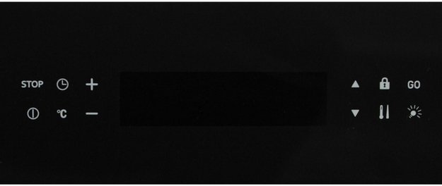 Духовой шкаф Korting OKB 9102 CSGN PRO (фото 2) Духовой шкаф Korting OKB 9102 CSGN PRO (preview 2)