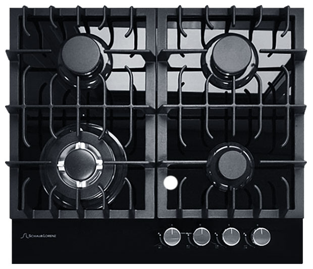 Варочная панель Schaub Lorenz SLK GY6548 (фото 1) Варочная панель Schaub Lorenz SLK GY6548 (preview 1)