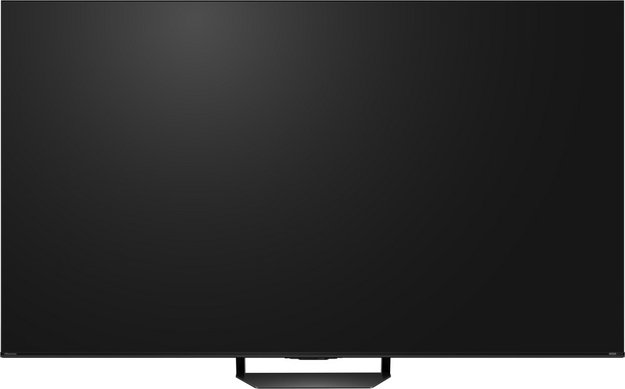 Телевизор Hisense 75U7S PRO (preview 2)