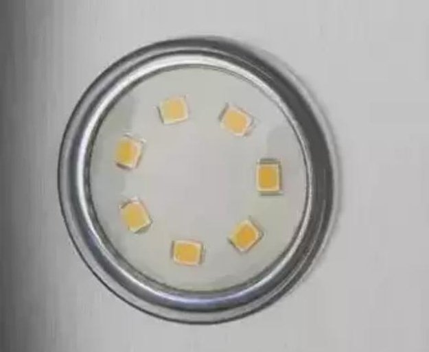 Кухонная вытяжка MAUNFELD Lee Isla 39 нержавеющая сталь (фото 12) Кухонная вытяжка MAUNFELD Lee Isla 39 нержавеющая сталь (preview 12)