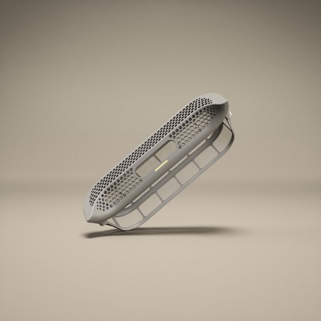 Сушильная машина Asko T509HRT (preview 17)