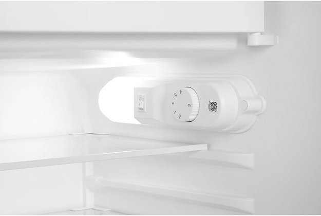 Холодильник Hyundai HBR 0812 (preview 11)