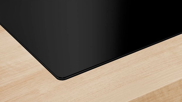 Индукционная варочная панель Bosch PVS611FB5E (preview 4)