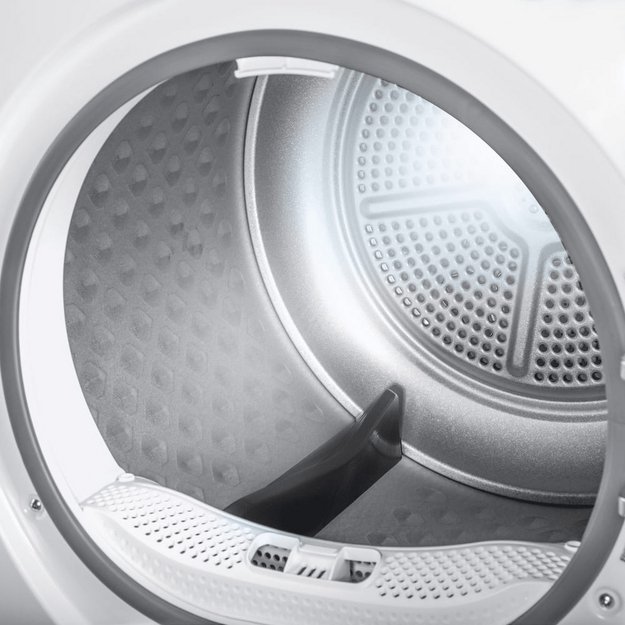 Сушильная машина Maunfeld MFDM1410WH07 (preview 12)