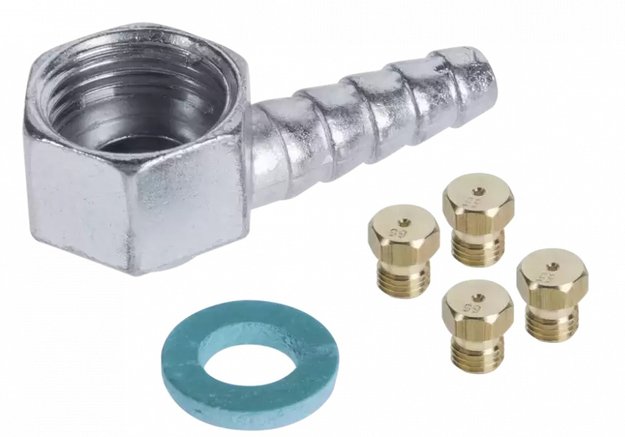 Газовая варочная панель MAUNFELD EGHE.64.3STS-EW (фото 16) Газовая варочная панель MAUNFELD EGHE.64.3STS-EW (preview 16)