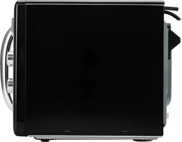 Микроволновая печь Hyundai HYM-D3040 (preview 7)