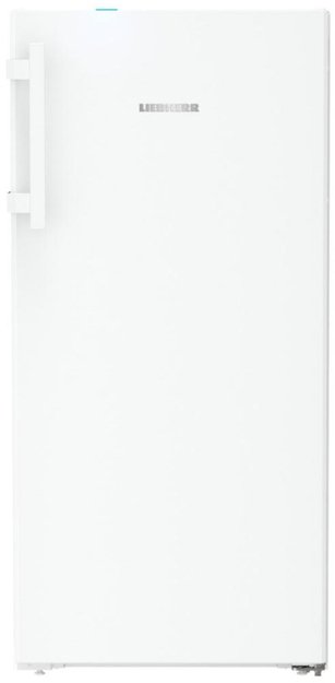 Морозильная камера Liebherr FNd 4254 Prime NoFrost (фото 5) Морозильная камера Liebherr FNd 4254 Prime NoFrost (preview 5)