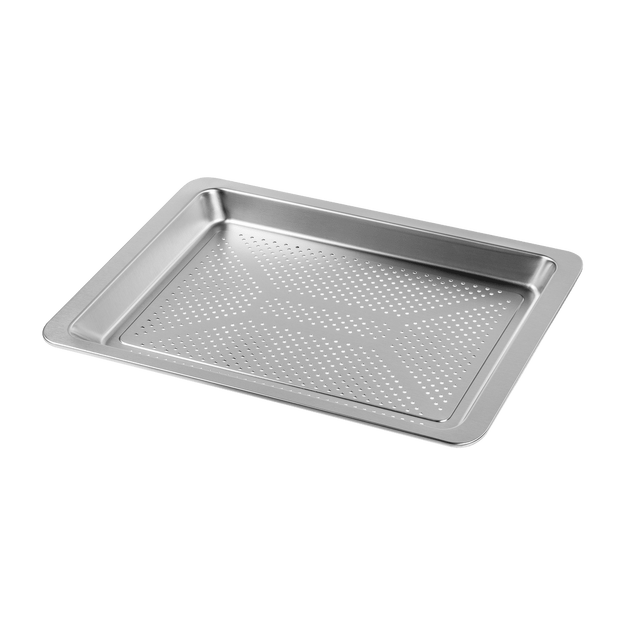 Духовой шкаф Maunfeld MEOR7216STB (preview 13)