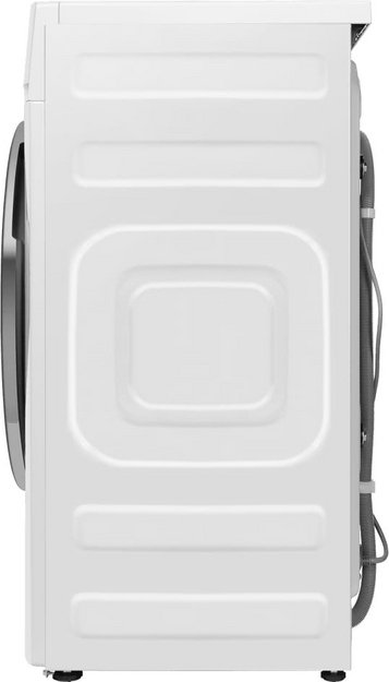 Стиральная машина Maunfeld MFWM127IWH053 (фото 15) Стиральная машина Maunfeld MFWM127IWH053 (preview 15)