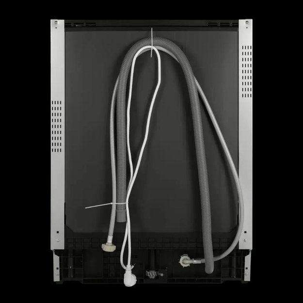 Встраиваемая посудомоечная машина Maunfeld MLP6242G02 Light Beam (preview 14)