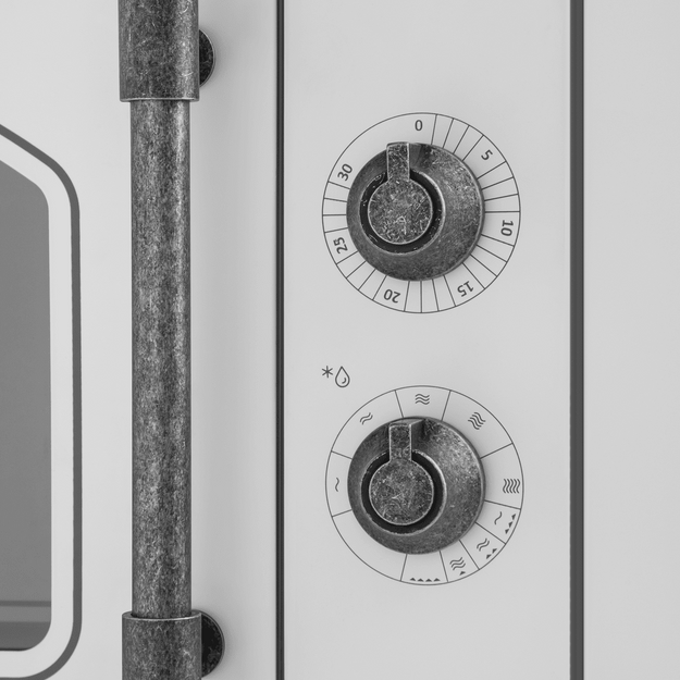 Встраиваемая микроволновая печь Maunfeld JBMO.20.5ERWAS (preview 10)