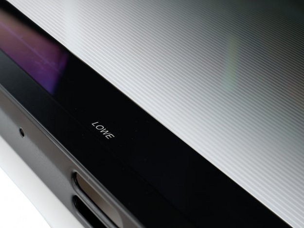 Духовой шкаф Schaub Lorenz SLB EL6924 (фото 6) Духовой шкаф Schaub Lorenz SLB EL6924 (preview 6)