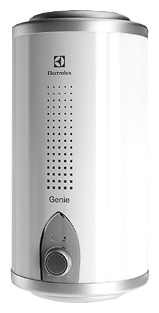 Водонагреватель Electrolux EWH 15 GENIE U (preview 1)