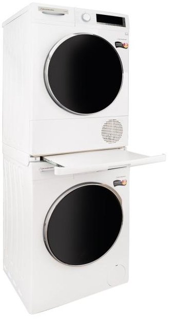 Сушильная машина Schaub Lorenz SLR TB921 (фото 15) Сушильная машина Schaub Lorenz SLR TB921 (preview 15)