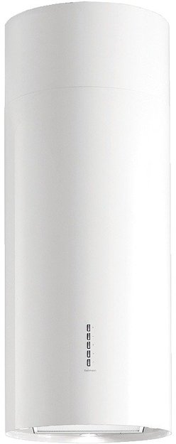 Вытяжка Falmec Polar Isola 90 White (800) ECP (фото 1) Вытяжка Falmec Polar Isola 90 White (800) ECP (preview 1)