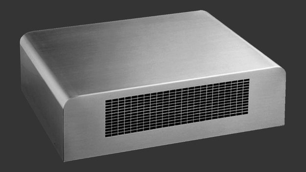 Внешний мотор для вытяжки Fulgor Milano FEM 2 (фото 2) Внешний мотор для вытяжки Fulgor Milano FEM 2 (preview 2)